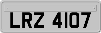 LRZ4107