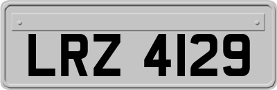 LRZ4129