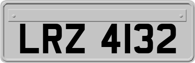 LRZ4132