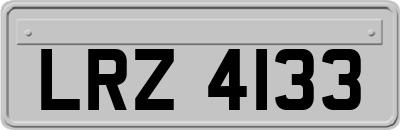 LRZ4133