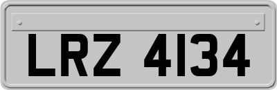 LRZ4134