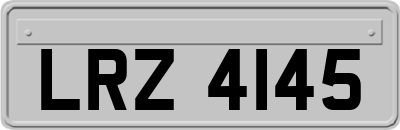 LRZ4145