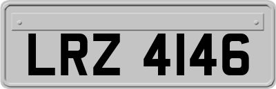 LRZ4146