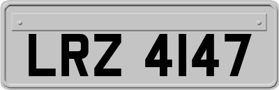 LRZ4147