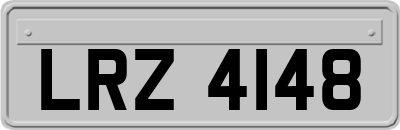 LRZ4148