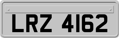 LRZ4162