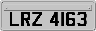 LRZ4163