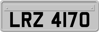 LRZ4170