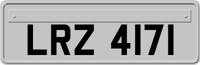 LRZ4171