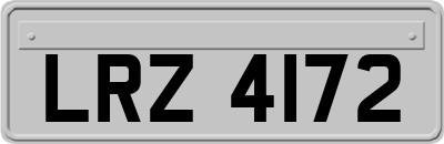 LRZ4172