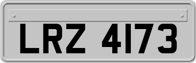 LRZ4173