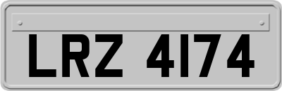 LRZ4174