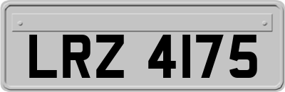 LRZ4175
