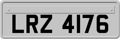 LRZ4176