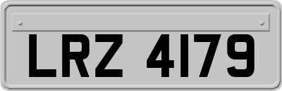LRZ4179