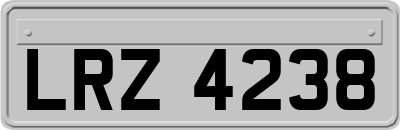 LRZ4238