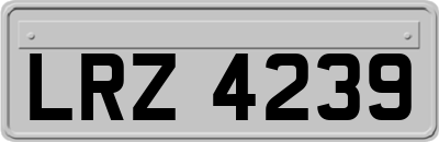 LRZ4239