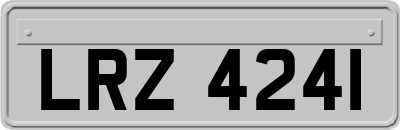 LRZ4241