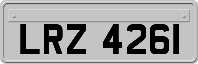 LRZ4261