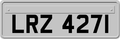 LRZ4271