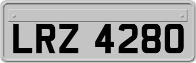 LRZ4280