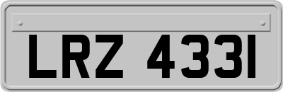 LRZ4331