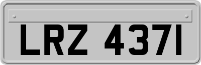 LRZ4371