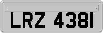 LRZ4381