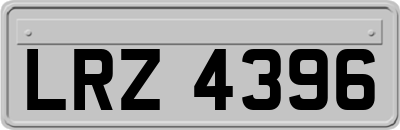 LRZ4396