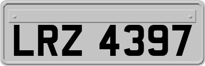 LRZ4397