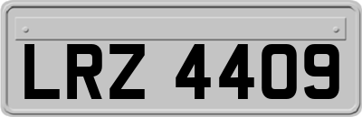 LRZ4409