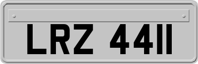 LRZ4411