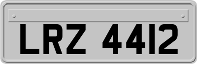LRZ4412