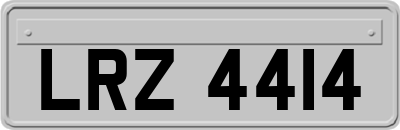 LRZ4414