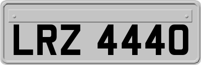 LRZ4440