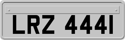 LRZ4441