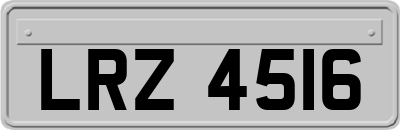 LRZ4516