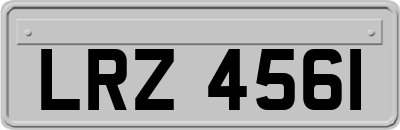 LRZ4561