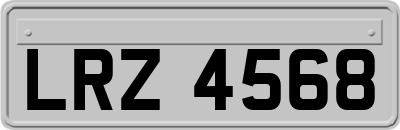 LRZ4568
