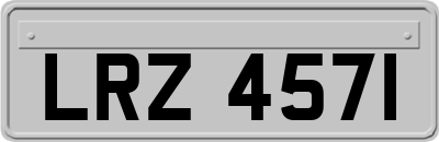 LRZ4571