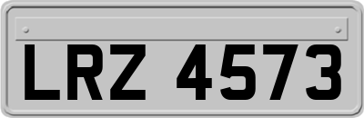 LRZ4573