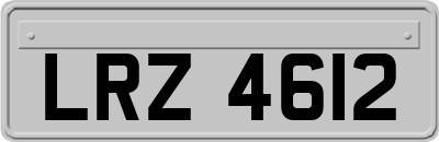 LRZ4612