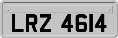 LRZ4614