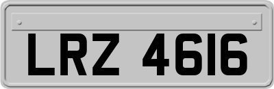 LRZ4616
