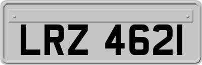 LRZ4621