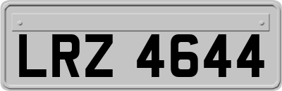 LRZ4644