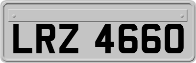 LRZ4660
