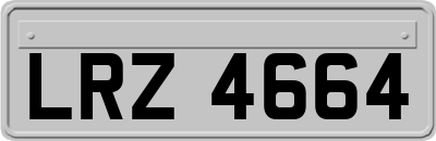 LRZ4664