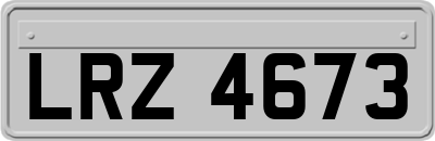 LRZ4673