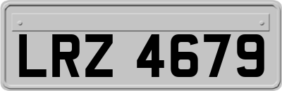 LRZ4679